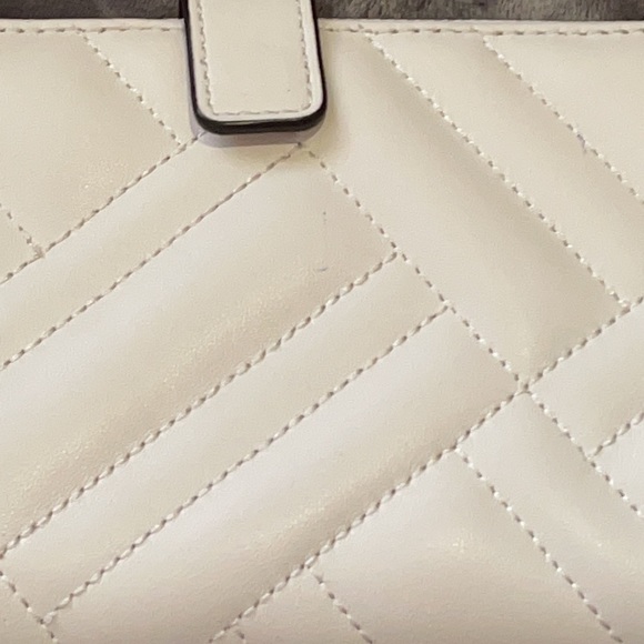 Michael Kors wristlet/wallet - Picture 7 of 7